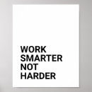 Sök efter smart posters Inspiration