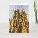 Sök efter familia kort Gaudi
