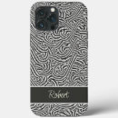 Sök efter mönstrar iphone fodral Abstrakt