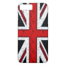 Sök efter britain iphone fodral Fackföreningsjack