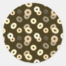 Sök efter rolig choklad klistermärken Söt