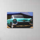 Sök efter cabriolet Vintage