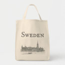 Sök efter stockholm väskor Sverige