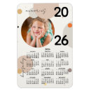Sök efter kalender magneter Kylskåp