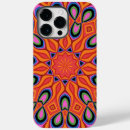 Sök efter orange iphone fodral Hipster