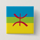 Sök efter amazigh flagga Berber