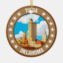 Sök efter tulsa Tulsa oklahoma