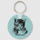 Sök efter fitta accessoarer Kattungar