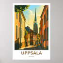 Sök efter uppsala Helgdag