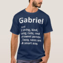Sök efter gabriel Söt