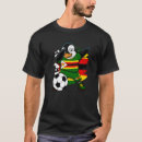 Sök efter zimbabwe Fotboll