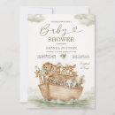 Sök efter babyshower För barn