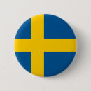 Sök efter svensk accessoarer För alla