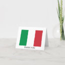 Sök efter italia kort Italien