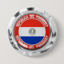 Sök efter paraguay Flaggor