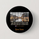 Sök efter holland knappar Souvenir
