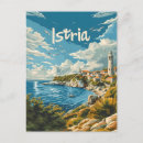 Sök efter istria Vintage