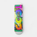 Sök efter grafisk design skateboards För barn