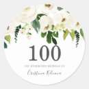 Sök efter flowers klistermärken Elegant