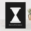 Sök efter timglas vykort Roligt