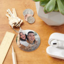 Sök efter bröllop inbjudningar tillbehör Ztraditionell