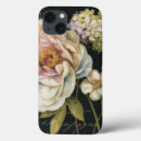 Sök efter bukett ipad skal Blommigt