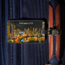 Sök efter panama city Cityscape