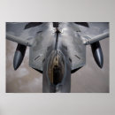 Sök efter sikt posters Flygning