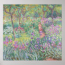 Sök efter claude monet posters Måla