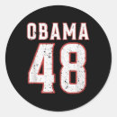 Sök efter obama klistermärken Politik