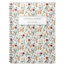 Sök efter tropiska blommor kontorsmaterial Modern