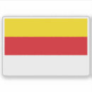 Sök efter austrisk klistermärken Flagga