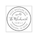 Sök efter nyckel returadress stämplar För alla