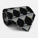 Sök efter alkohol herr slipsar Glas