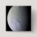 Sök efter saturn knappar Skorpa