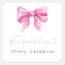 Sök efter denna bok tillhör till klistermärken Vattenfärg