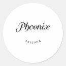 Sök efter phoenix arizona klistermärken Resa