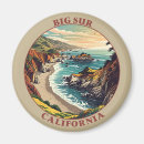 Sök efter sur magneter California