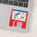 Sök efter mp3 Teknik