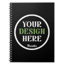 Sök efter anteckningsböcker företag Människor (allmänt)