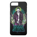 Sök efter marvel iphone fodral Joker