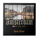 Sök efter holland hem presenter Stad