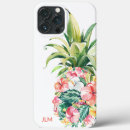 Sök efter ananas skal Feminin