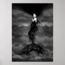 Sök efter mermaids posters Sea