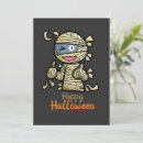 Sök efter rolig inbjudan inbjudningar halloween Människor (allmänt)