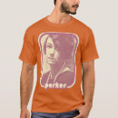 Sök efter dorothy tshirts Studenten