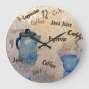 Sök efter kaffe themed Människor (allmänt)