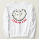 Sök efter beard tröjor Morfar