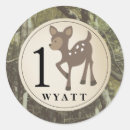 Sök efter camo klistermärken Hjort