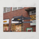 Sök efter svenske fotografi Svenska